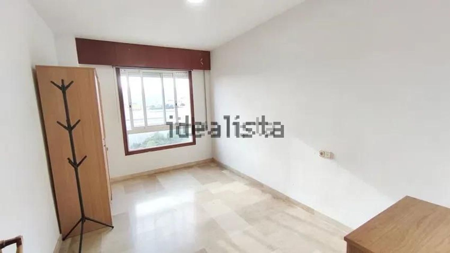 Wohnung 164 m² in Almería