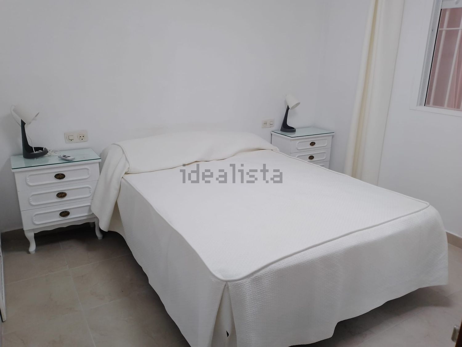 Casa de 90 m² en Jerez de la Frontera
