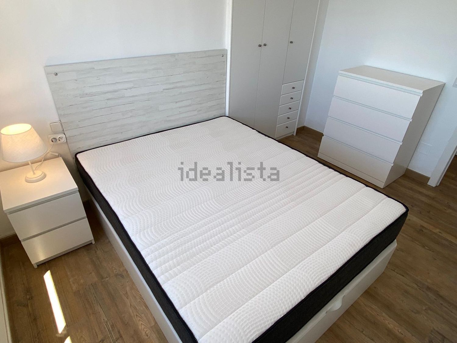 Pis de 85 m² a Palma