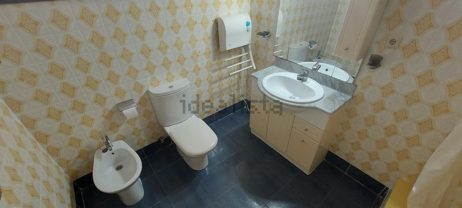 Maison 297 m² à Sagunt / Sagunto