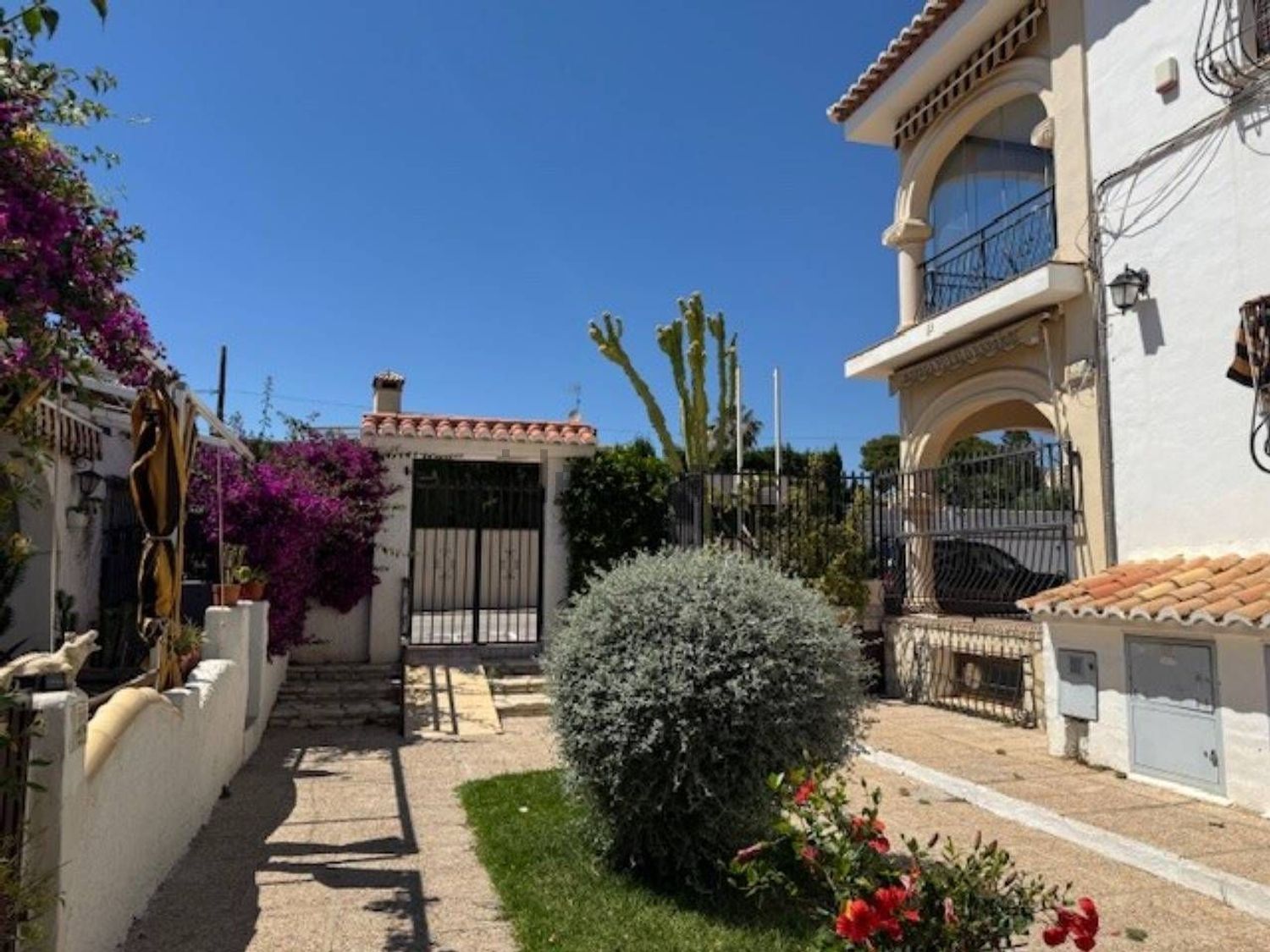 Pis de 74 m² a el Campello
