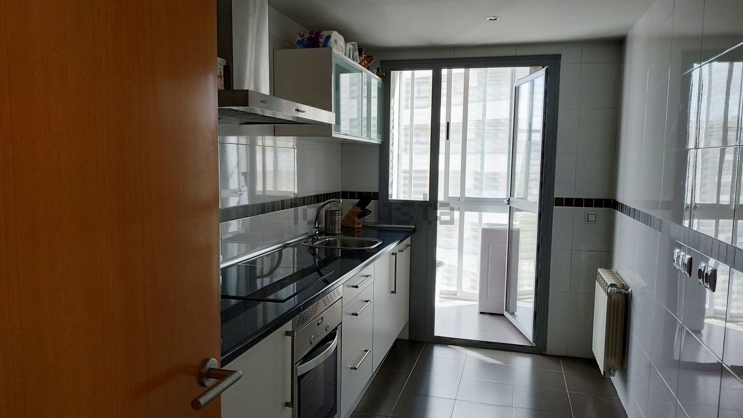 Appartement 75 m² à Guadalajara
