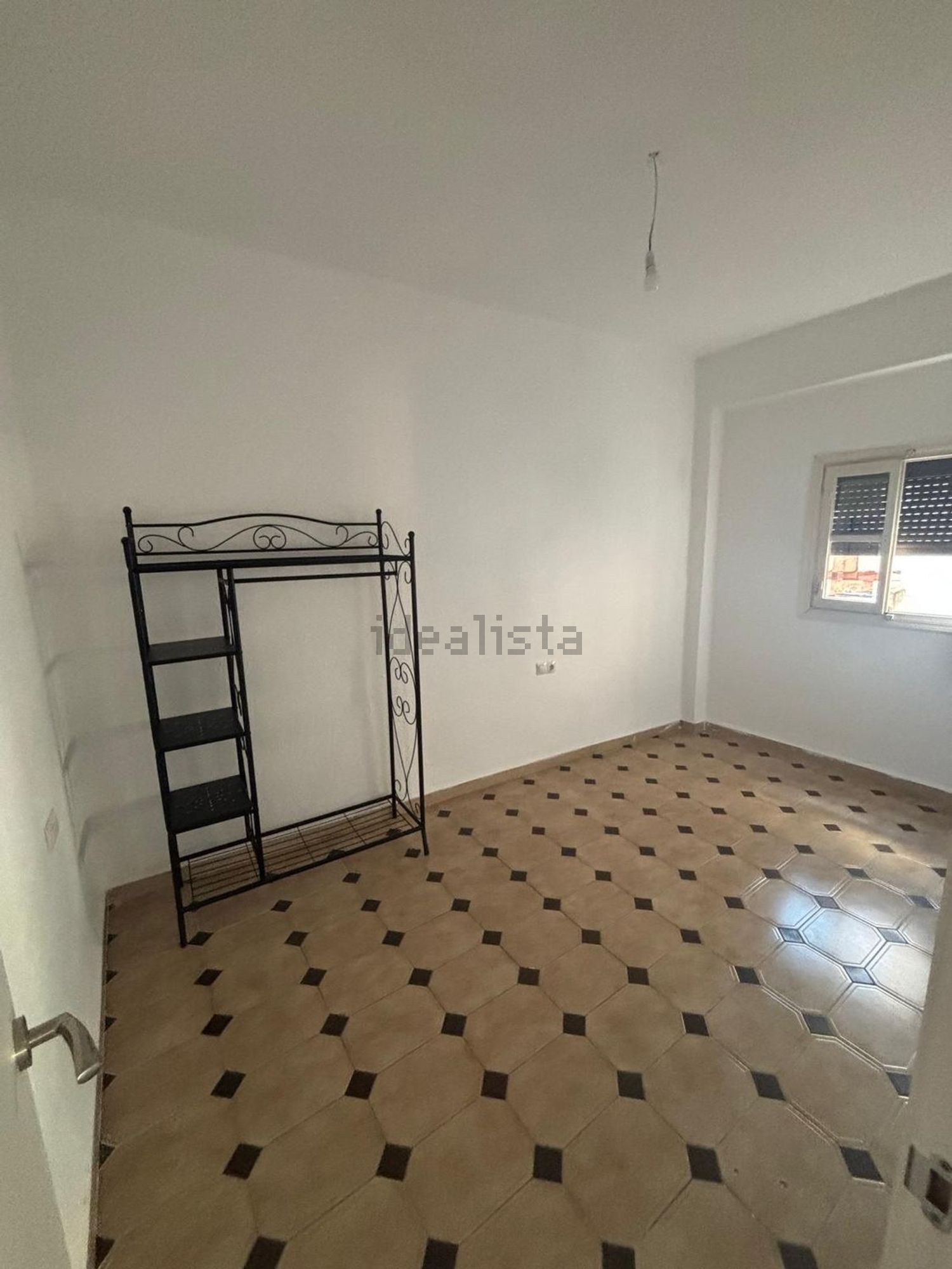 Piso de 73 m² en Catarroja