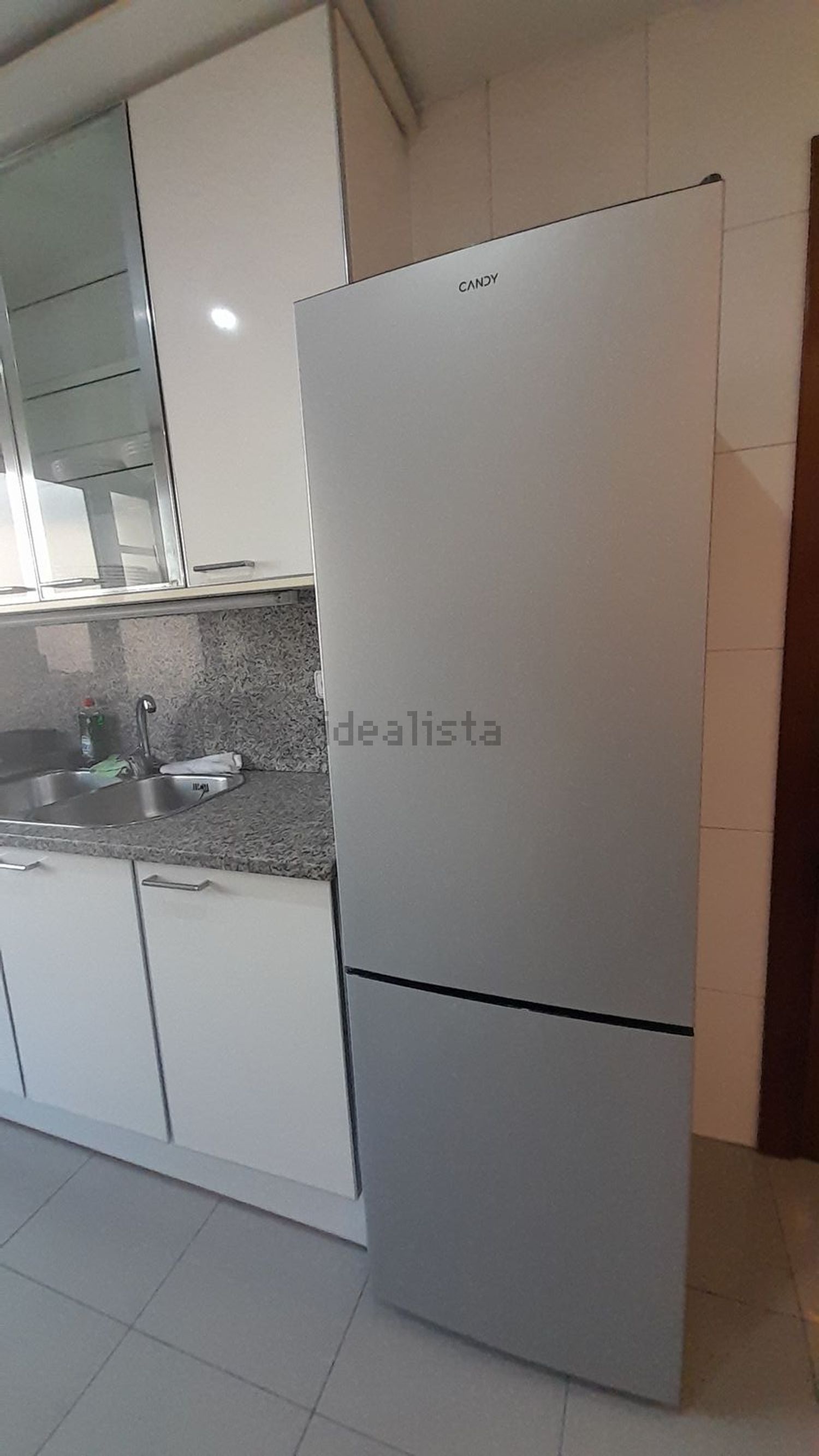 Habitación en alquiler, Barcelona