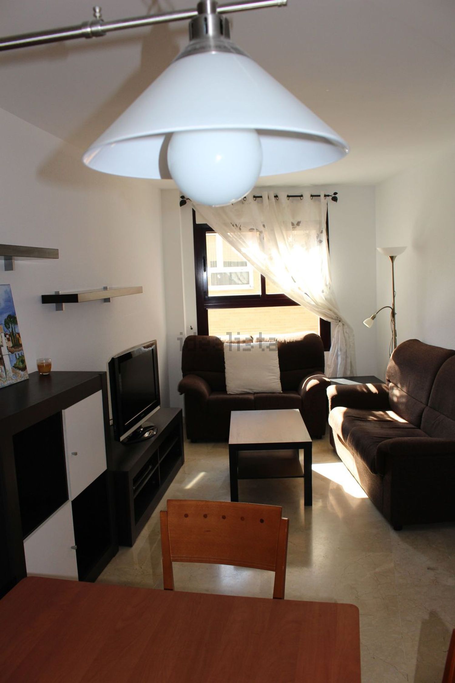 Piso de 70 m² en Alicante