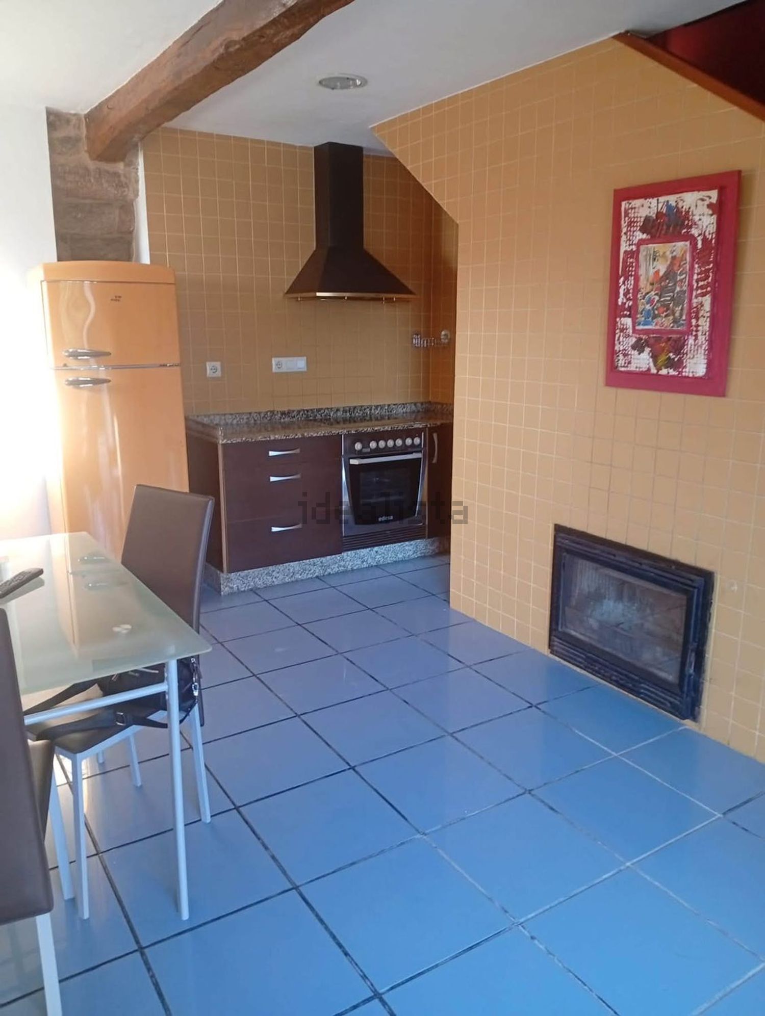 House 150 m² in Cerdedo Cotobade