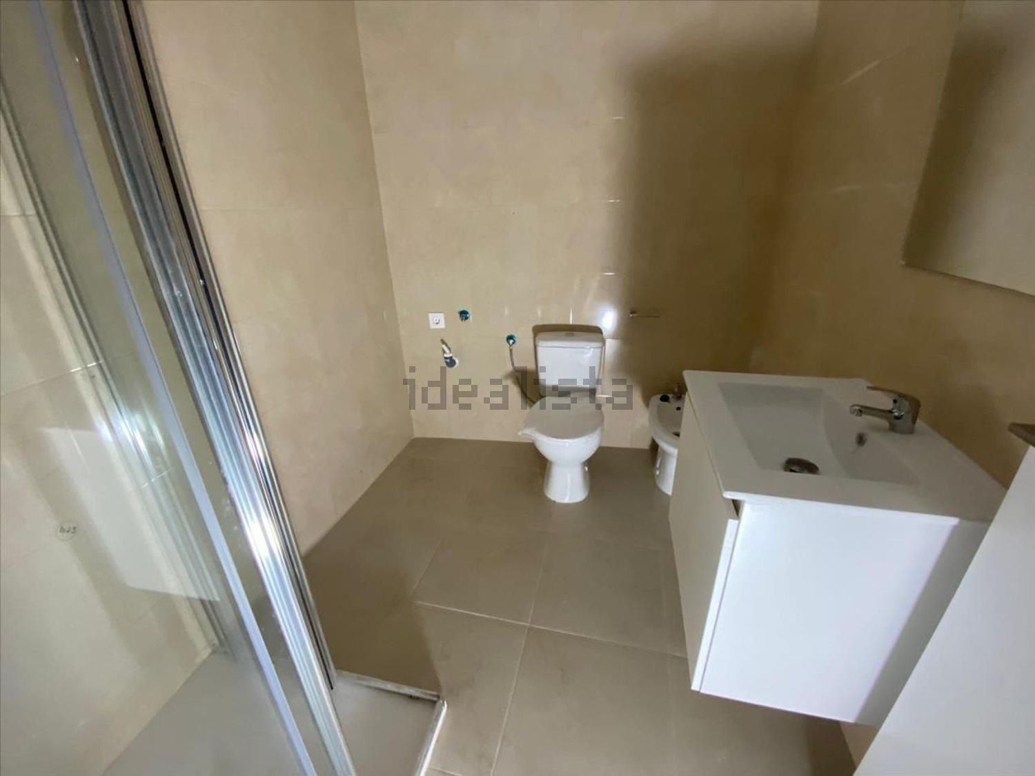 Appartamento 82 m² a Torrevieja