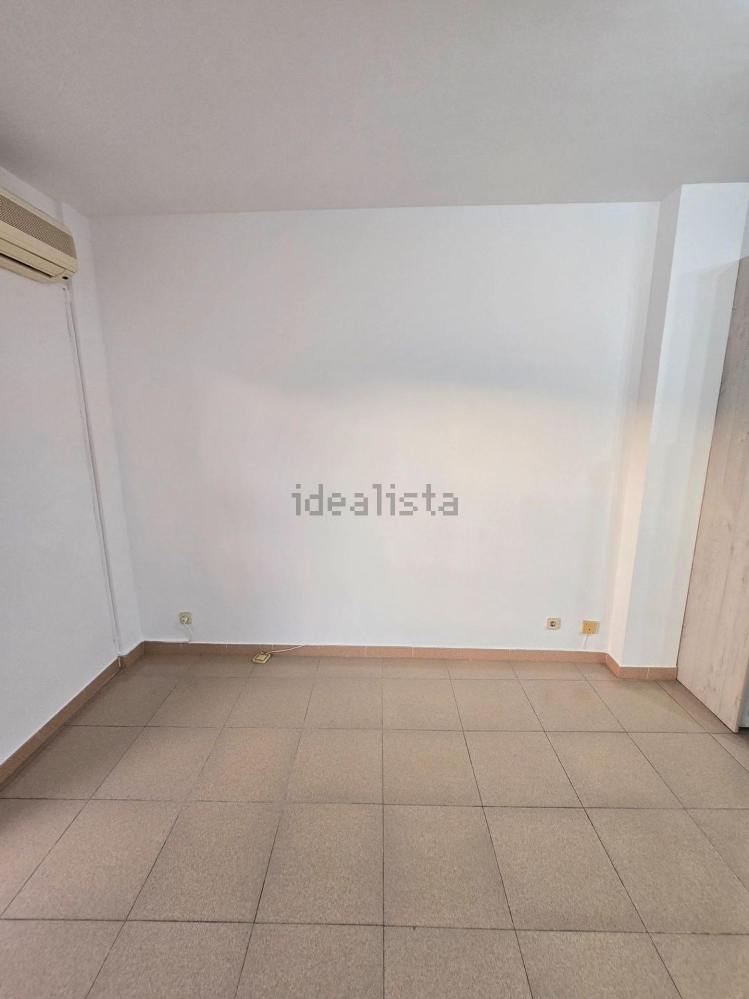 Piso de 39 m² en Esplugues de Llobregat