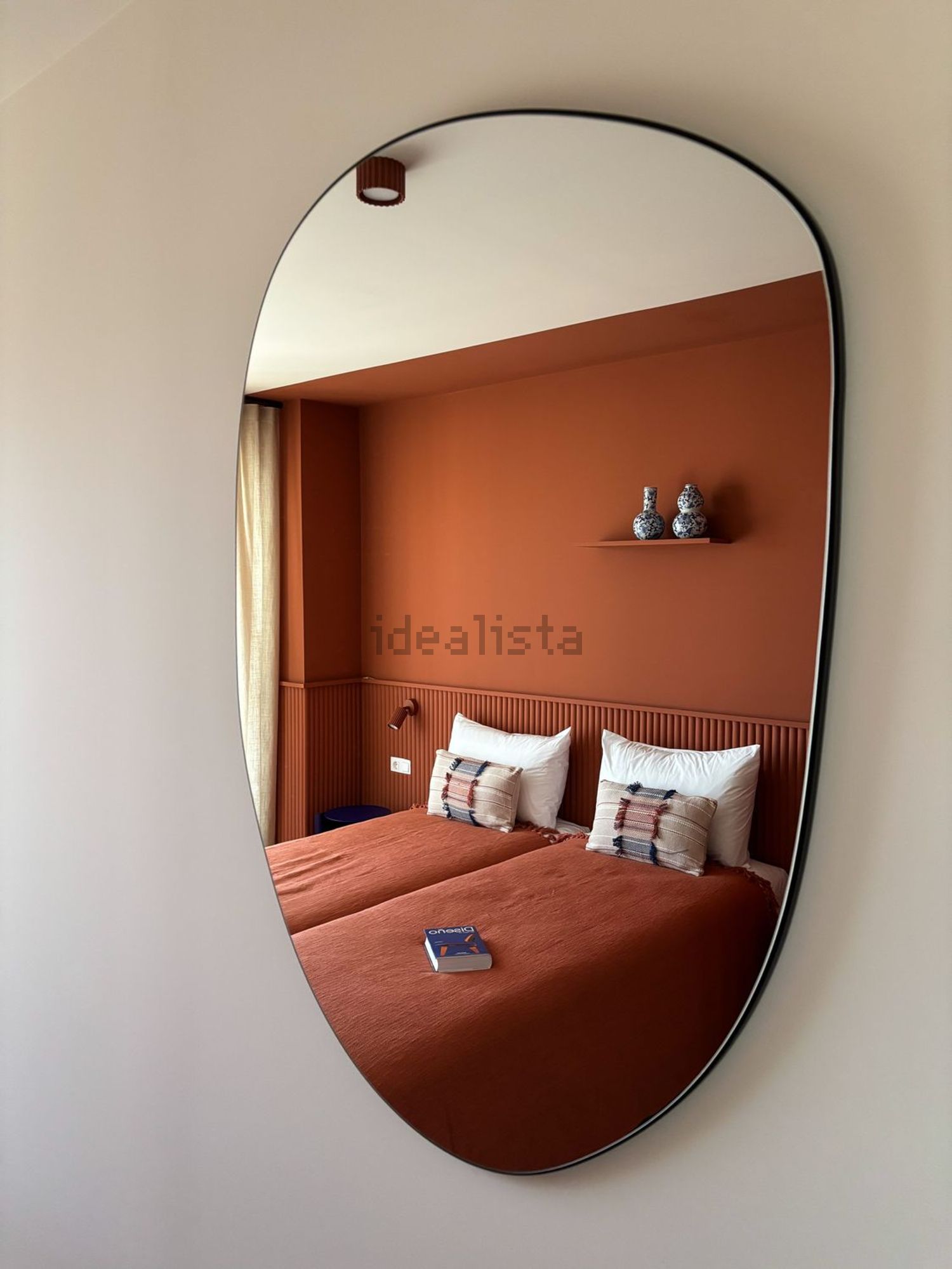 Pis de 70 m² a Xàbia