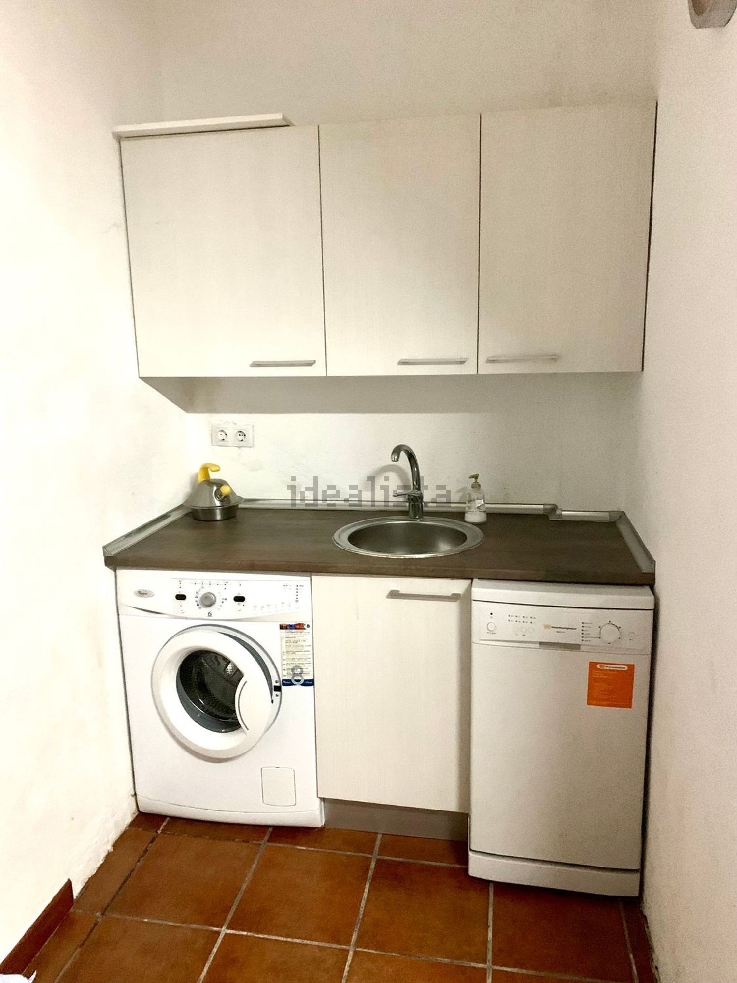Casa de 90 m² en Cizur