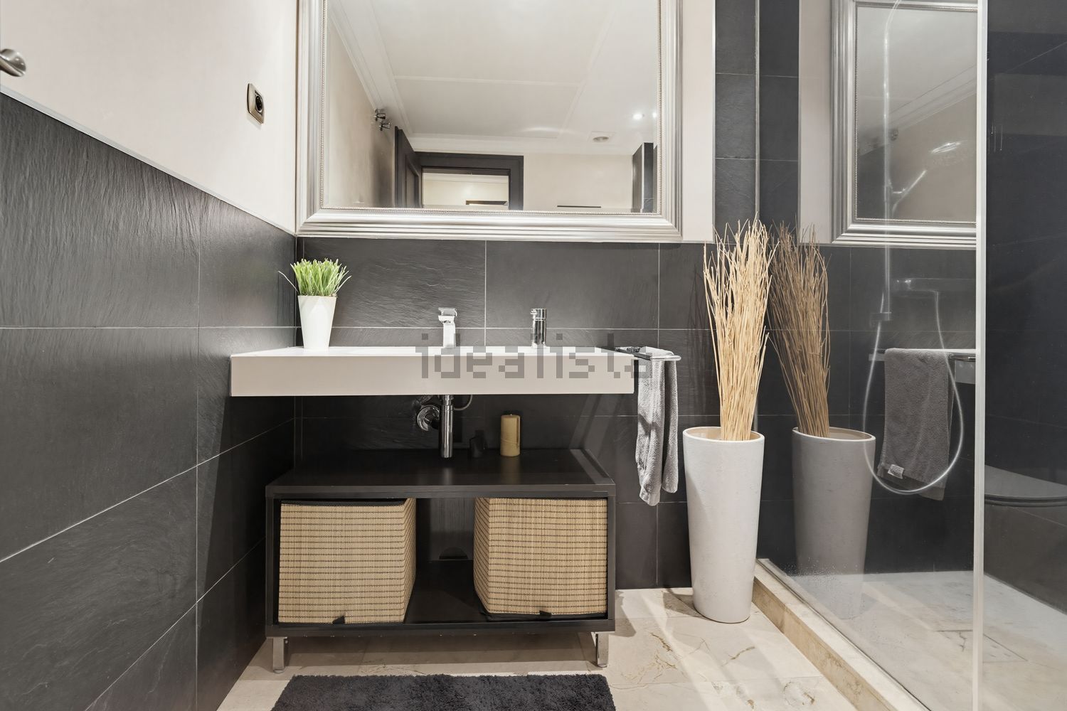 Wohnung 150 m² in Marbella