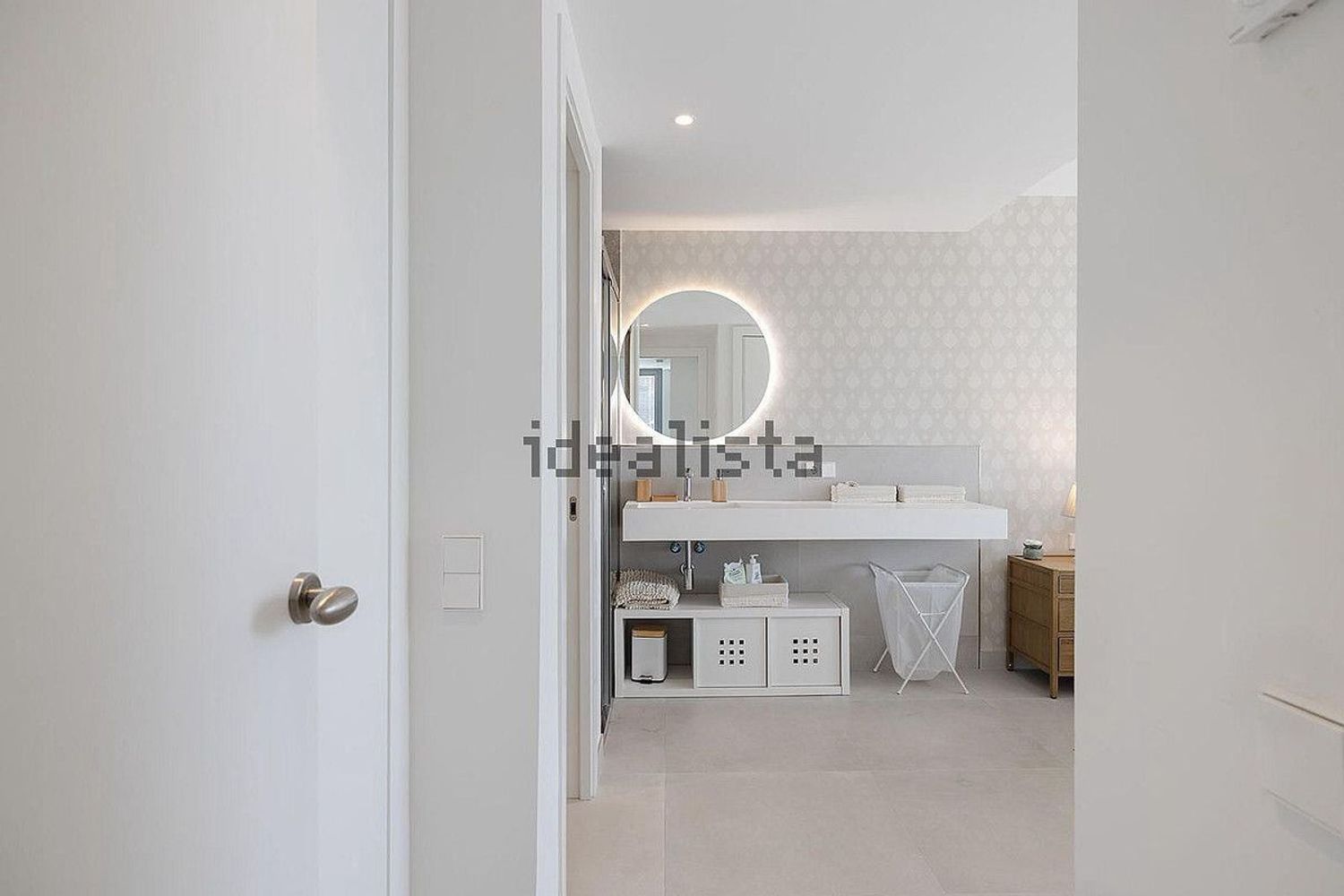 Maison 235 m² à Marbella