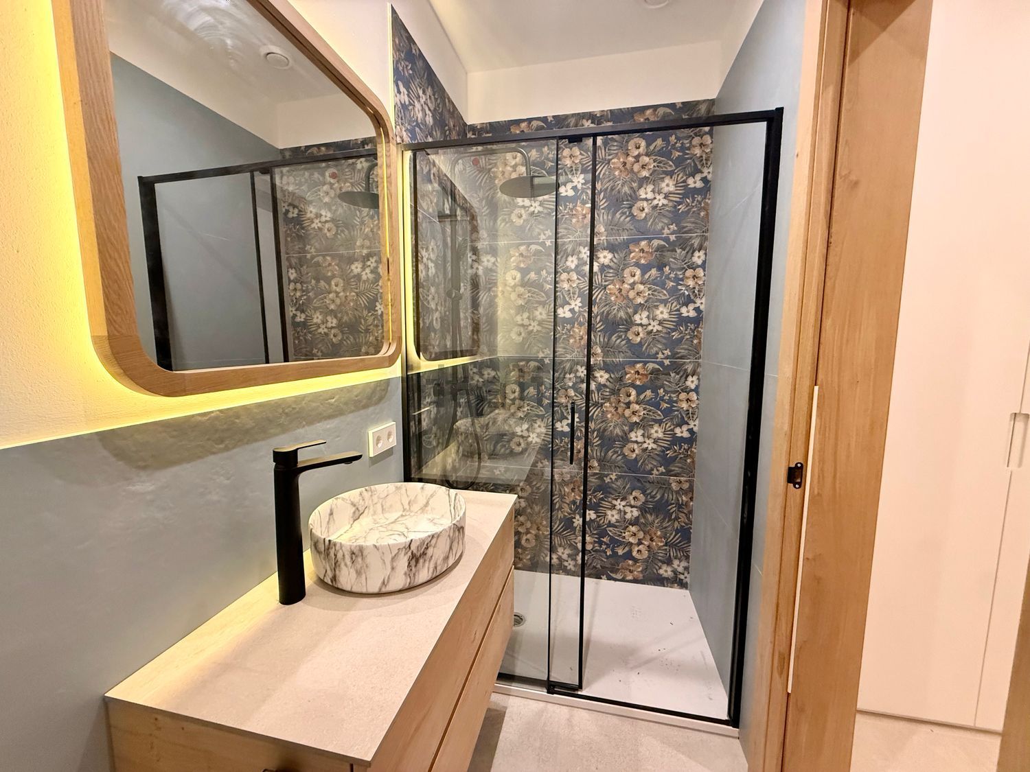 Habitación en alquiler, Inca