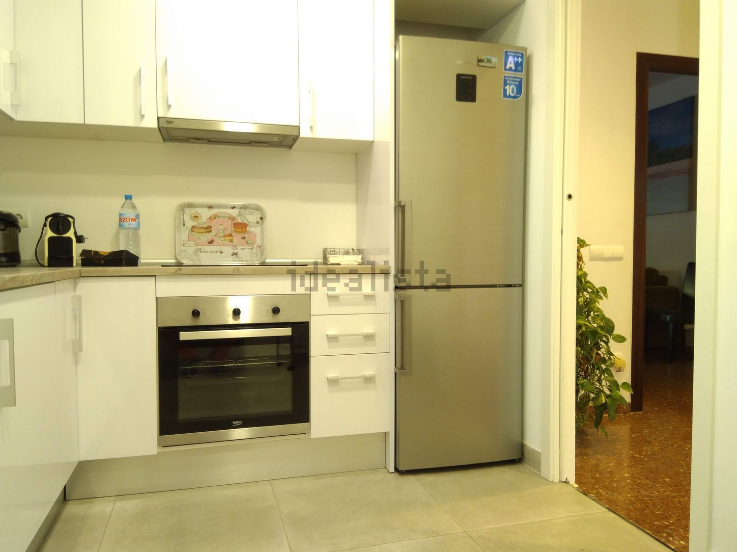 Casa de 235 m² a Castelldefels