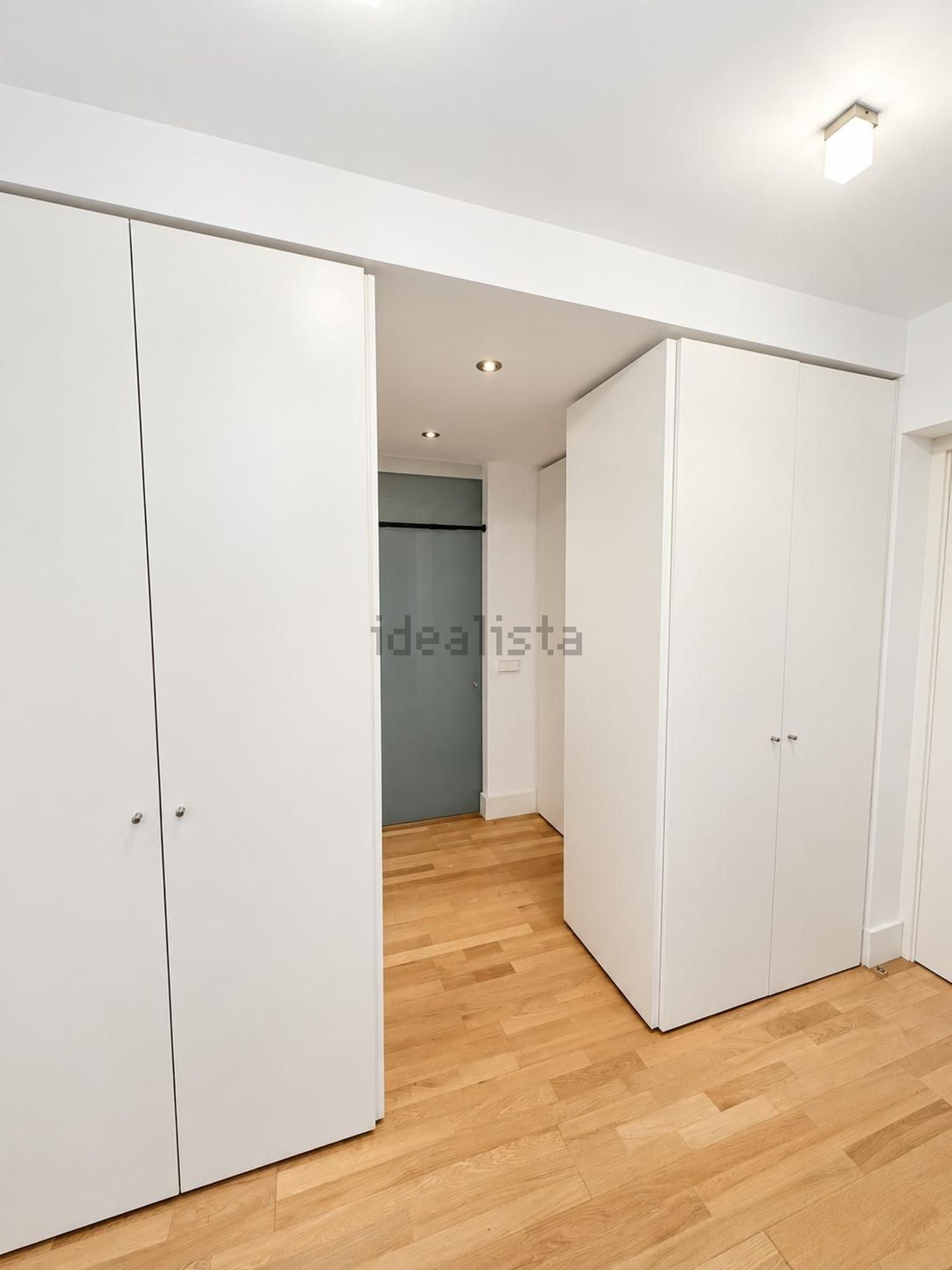 Casa de 294 m² en Madrid