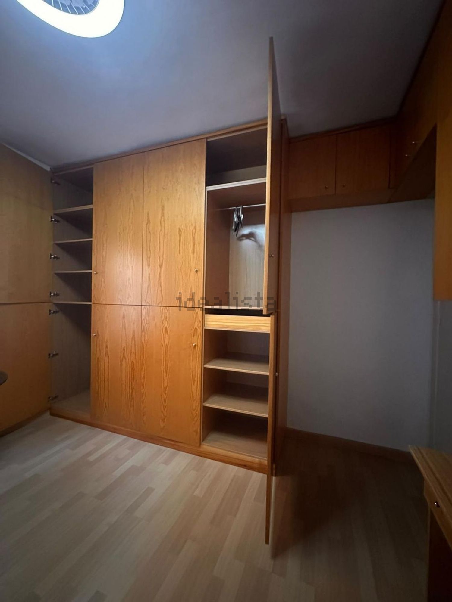 Apartamento 99 m² em Granada