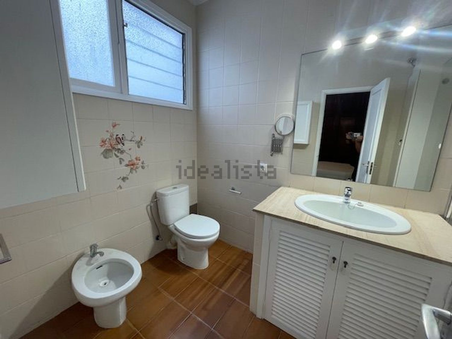 Pis de 140 m² a Las Palmas de Gran Canaria