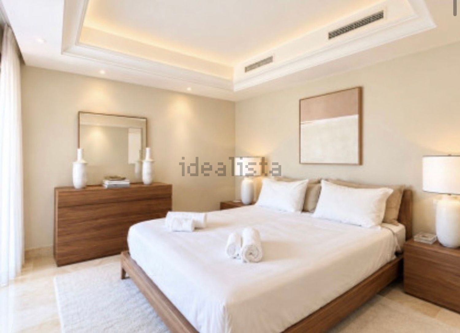 Pis de 230 m² a Marbella