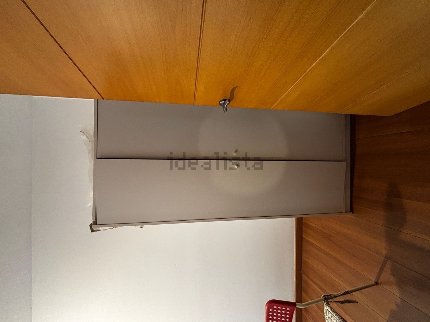 Stanza in affitto, Viladecans