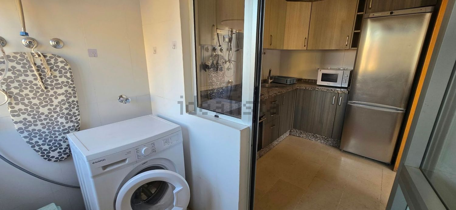 Appartamento 80 m² a San Miguel de Abona