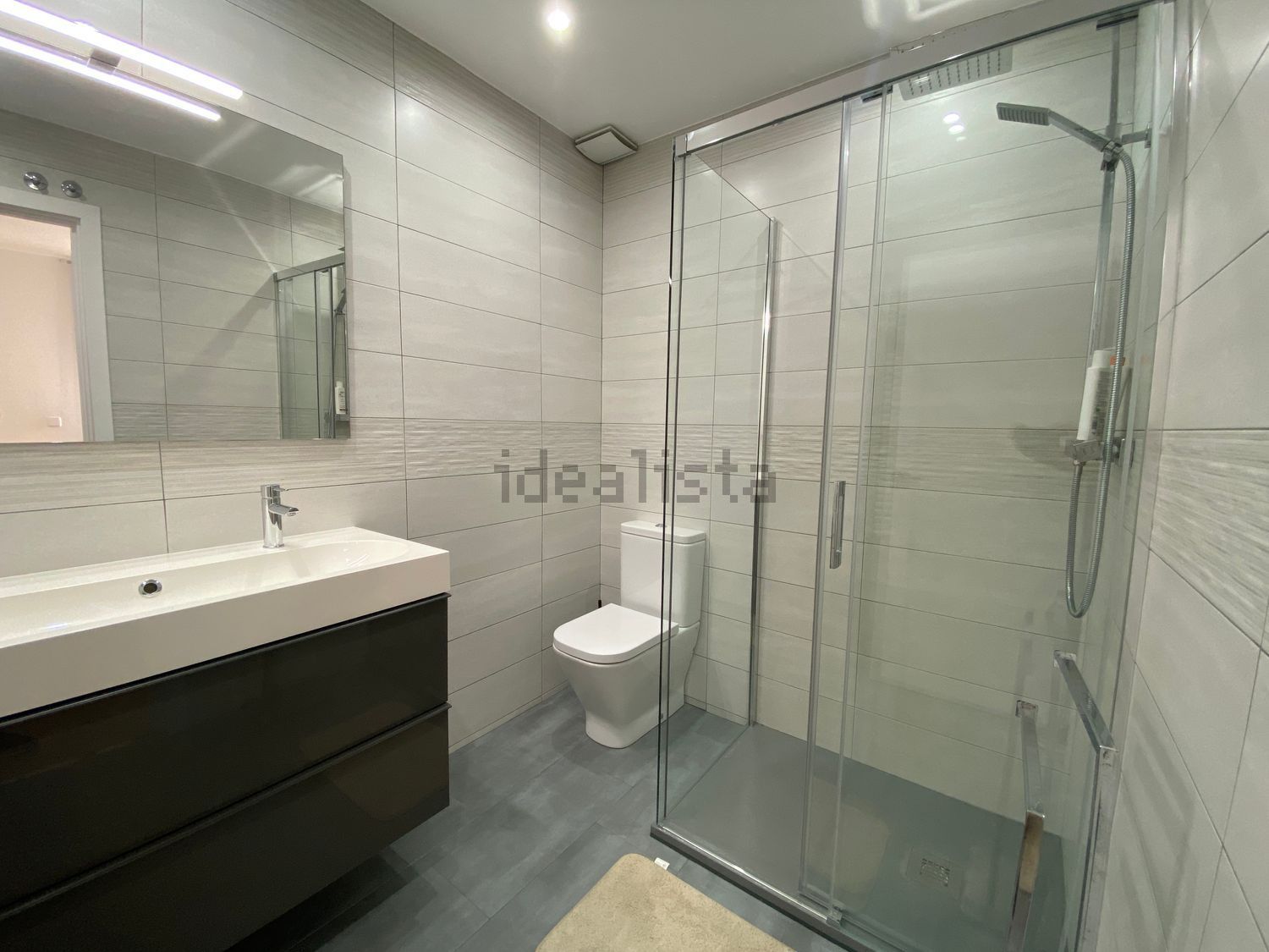 Appartamento 67 m² a Madrid
