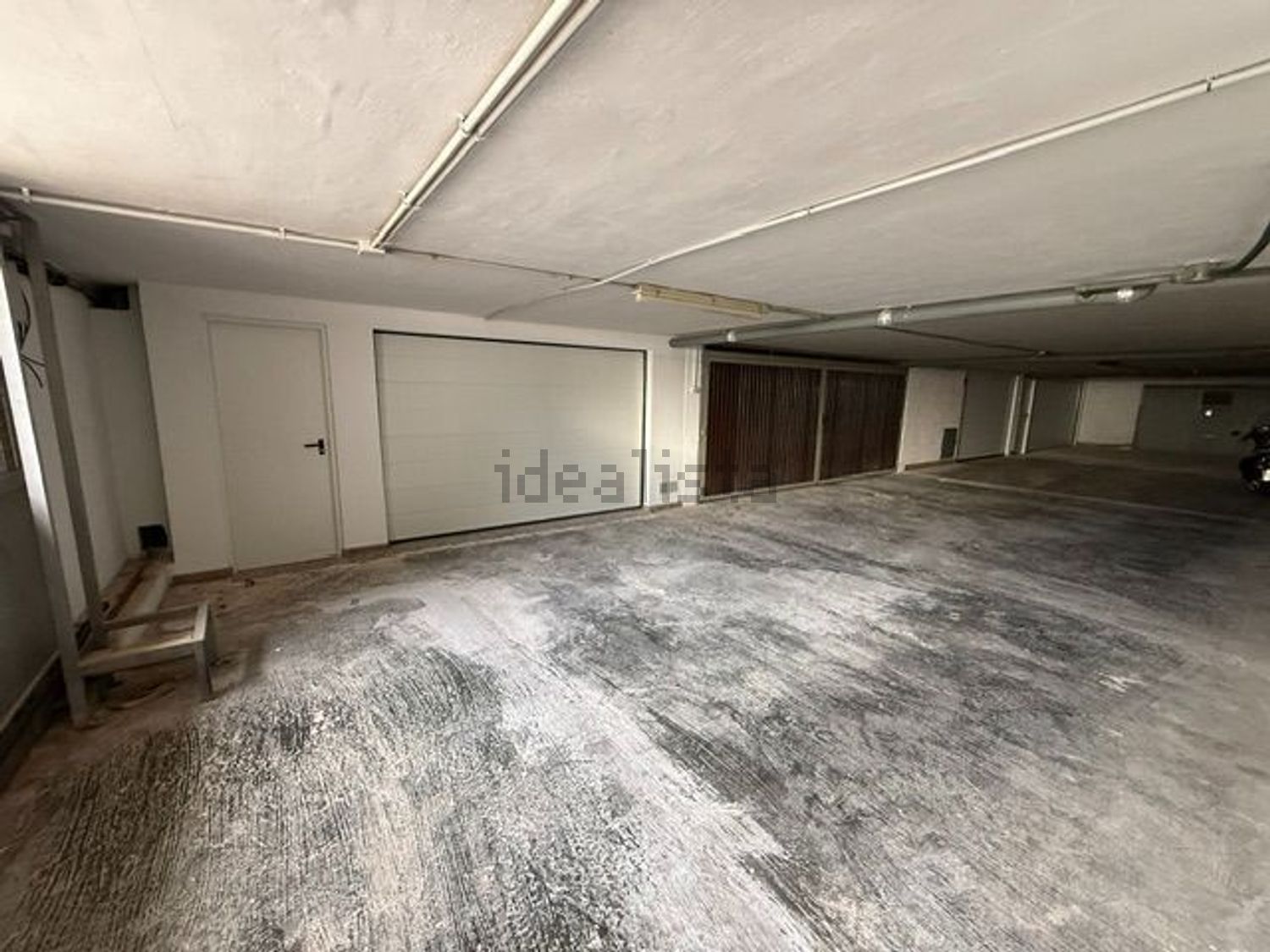 Casa de 117 m² a l'Alfàs del Pi