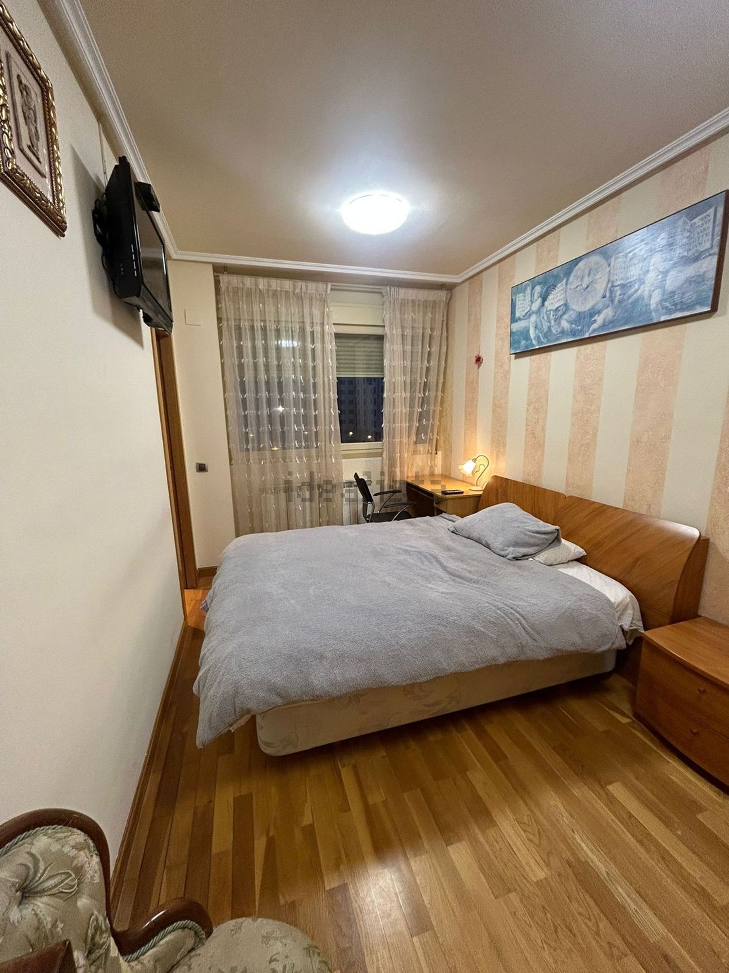 Zimmer zur Miete, Burgos