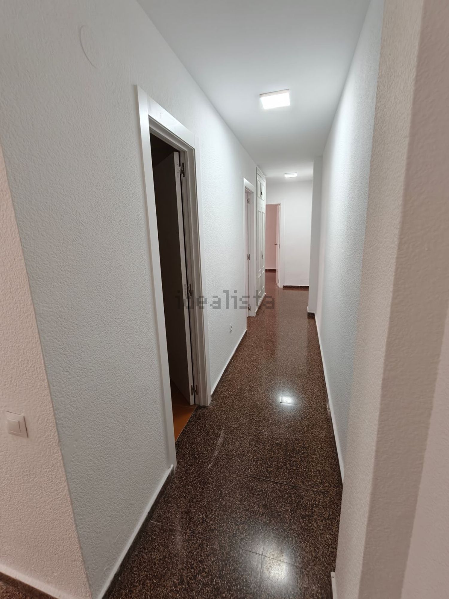 Appartamento 124 m² a Bétera