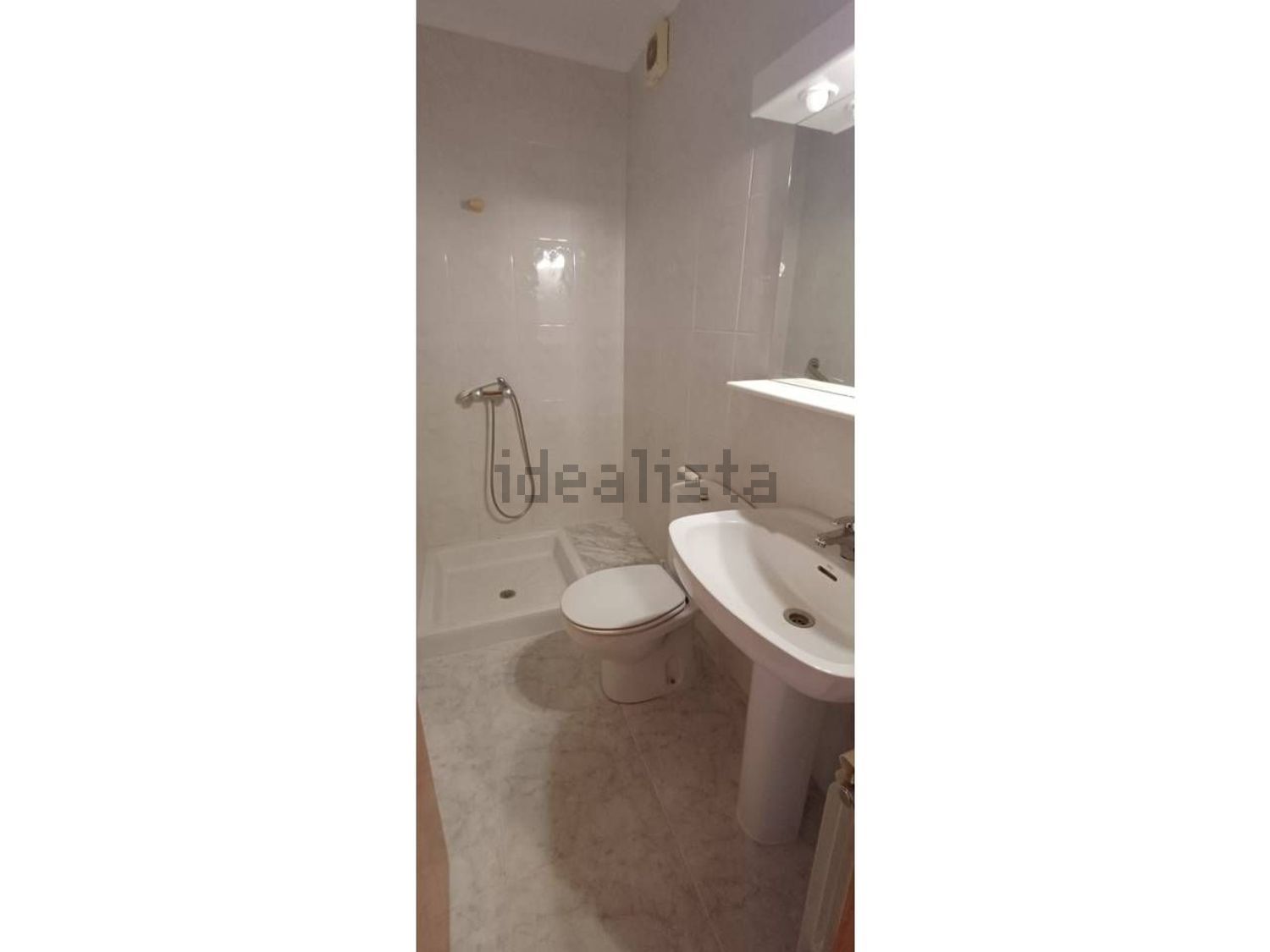 Casa 269 m² a Sant Sadurní d'Anoia