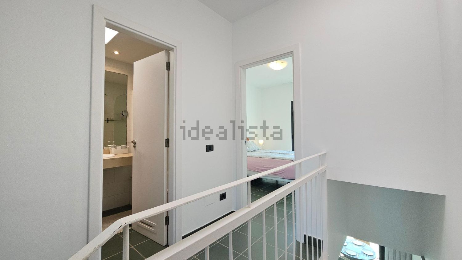 Casa 80 m² a Mogán