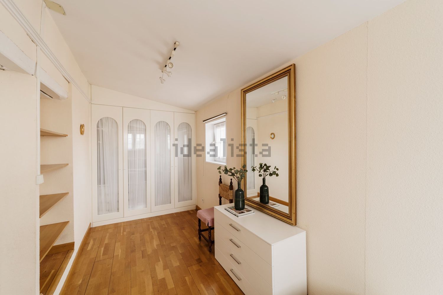 Piso de 65 m² en Pamplona
