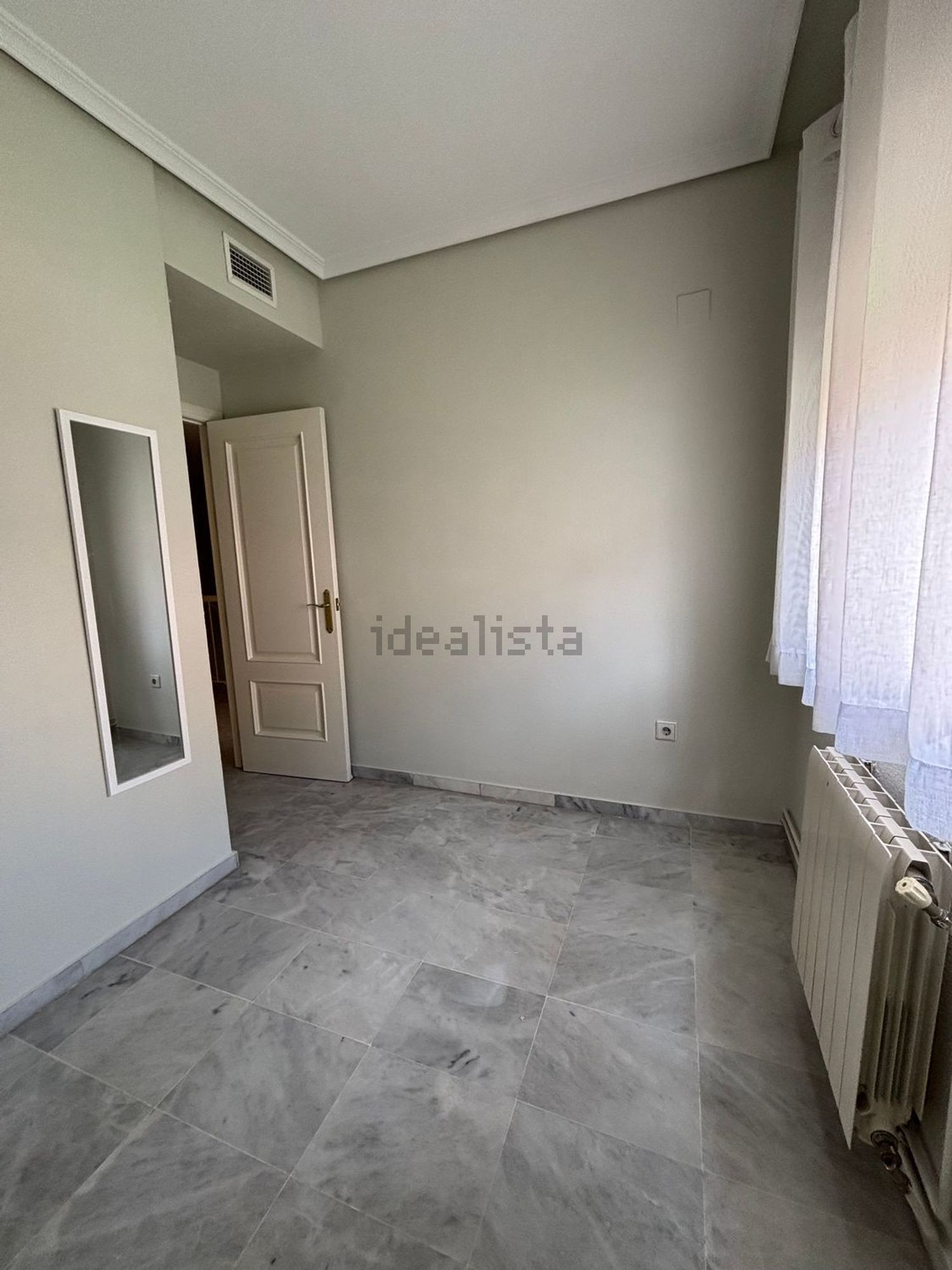 Pis de 150 m² a Sevilla