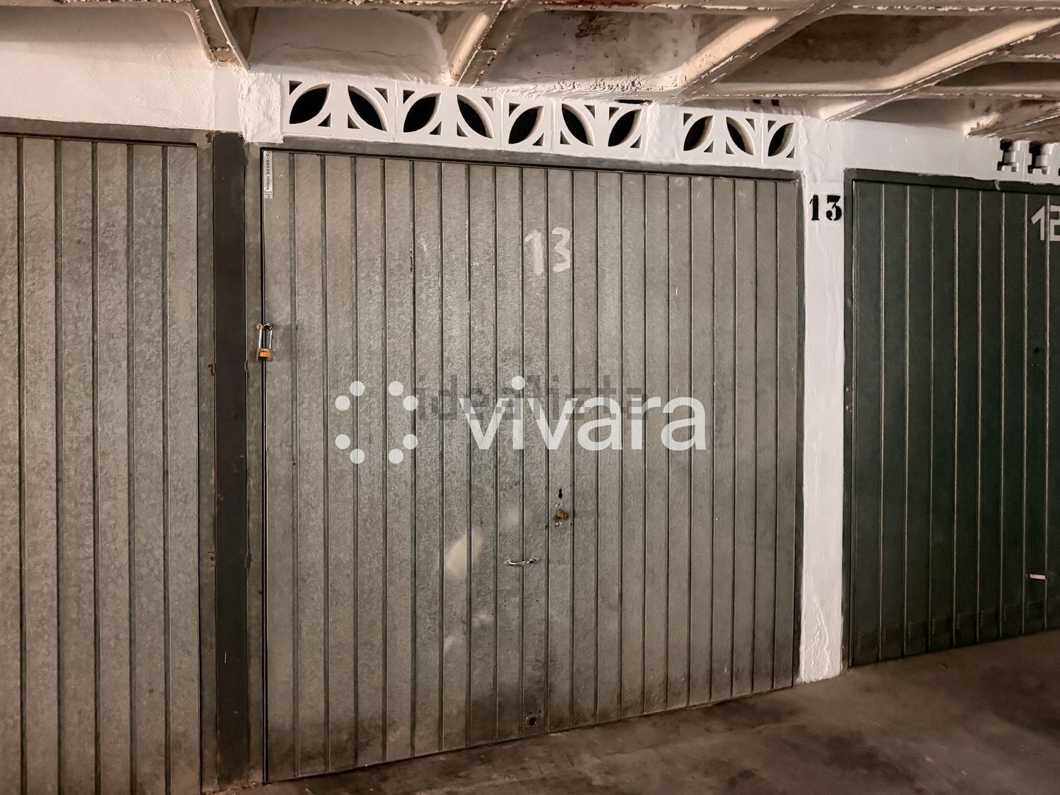 Pis de 60 m² a Benidorm