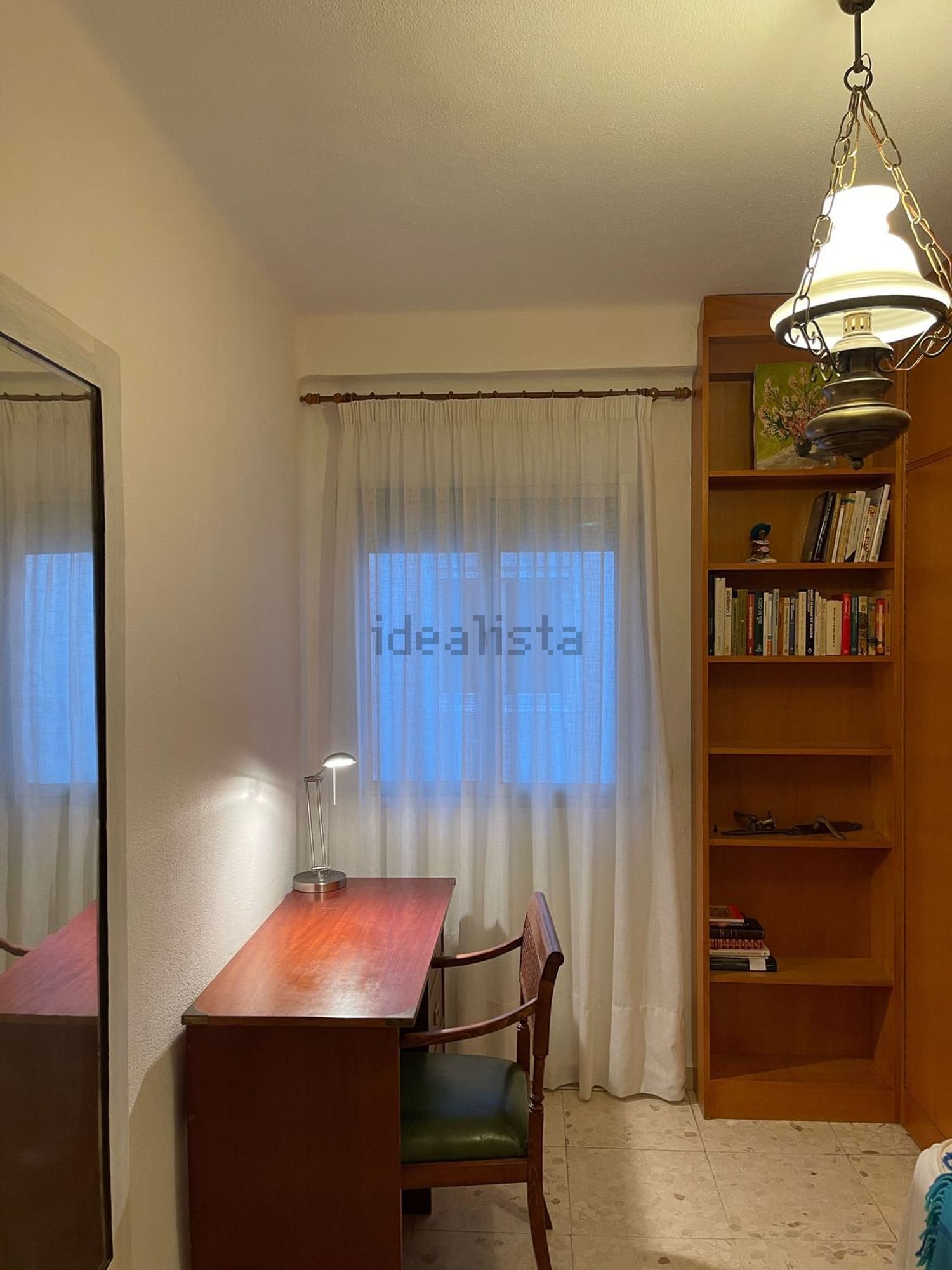 Zimmer zur Miete, Málaga