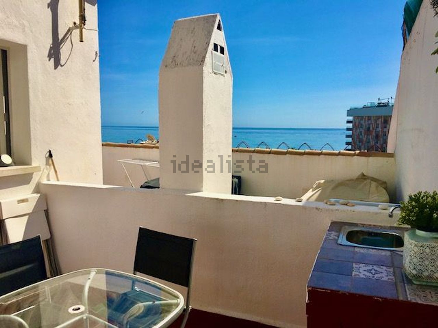 Appartamento 80 m² a Torremolinos