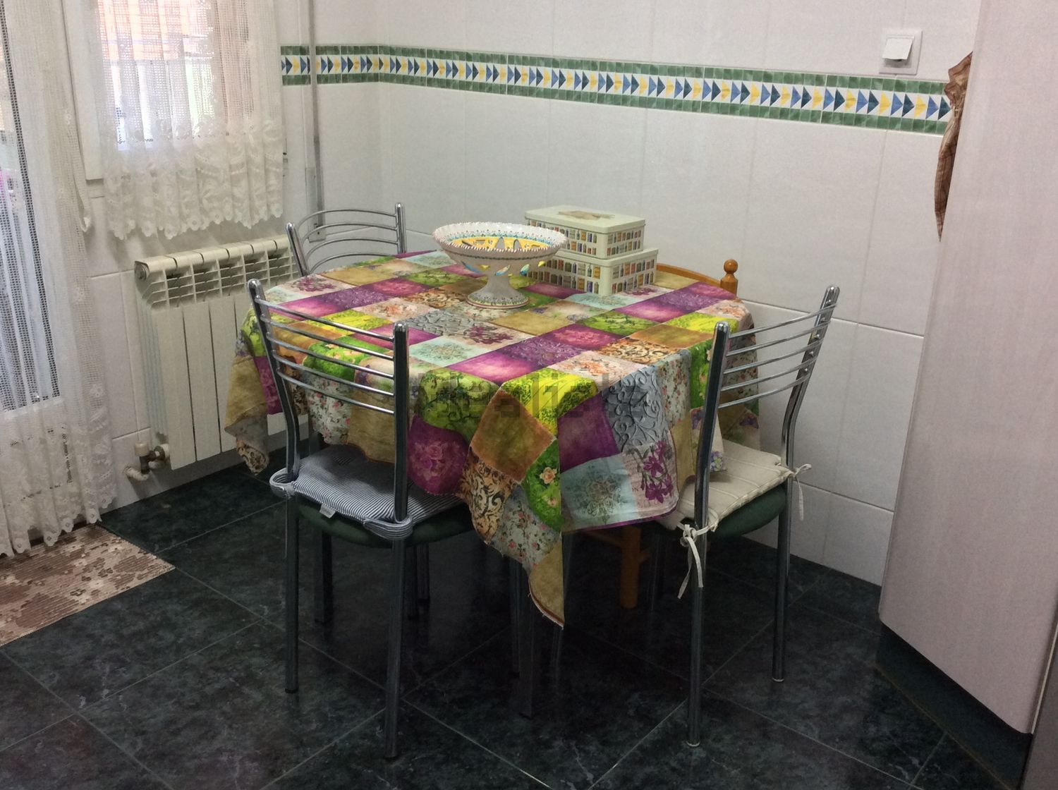 Habitación en alquiler, Bilbao