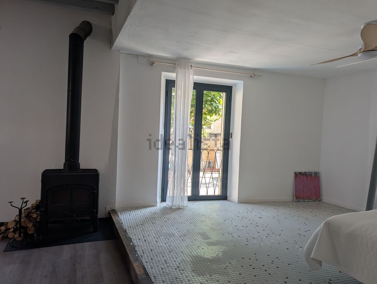 Pis de 72 m² a Bunyola