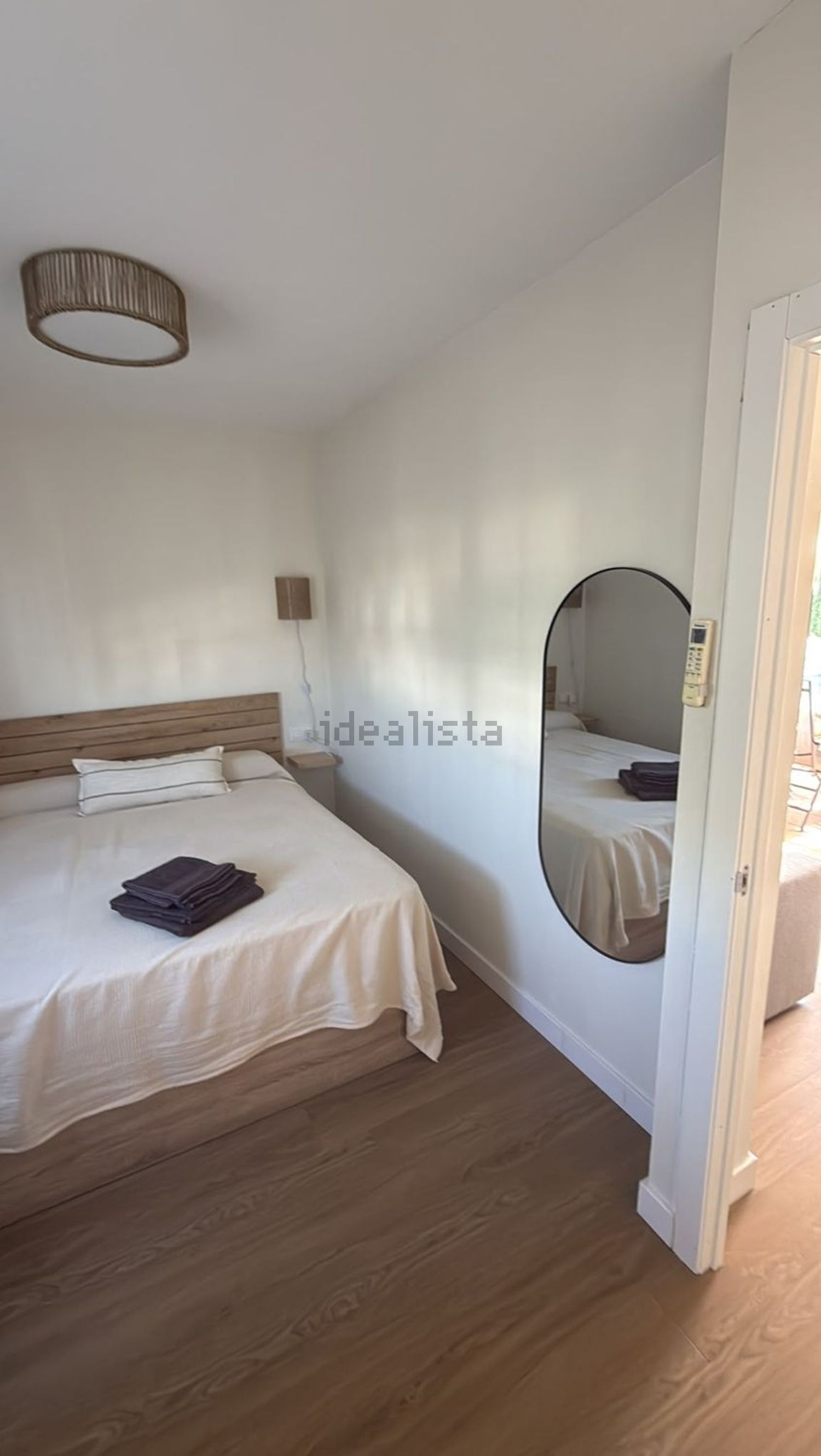 Appartement 43 m² à Alaior
