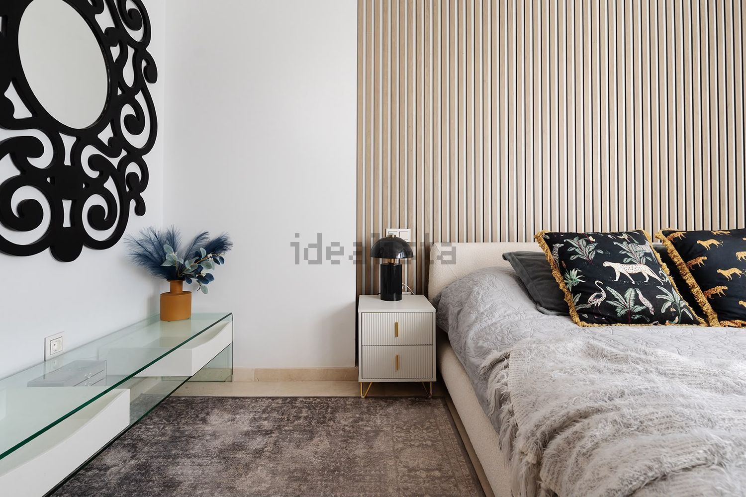 Pis de 275 m² a Ojén