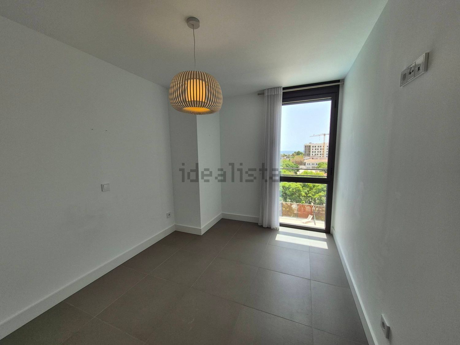Appartamento 180 m² a Palma