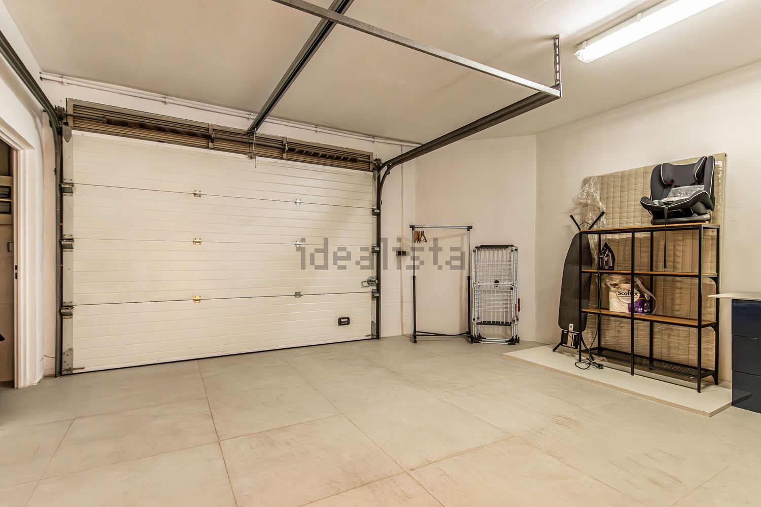Casa de 250 m² a Marbella