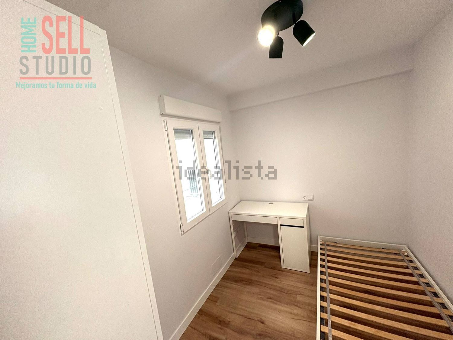 Appartamento 88 m² a Madrid