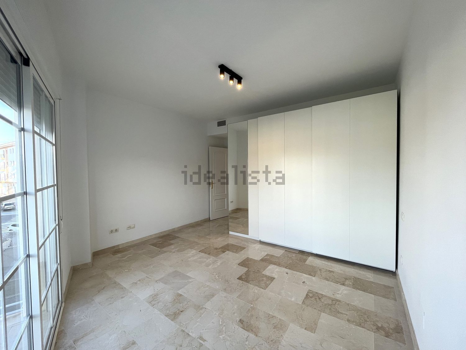 Pis de 67 m² a Coín