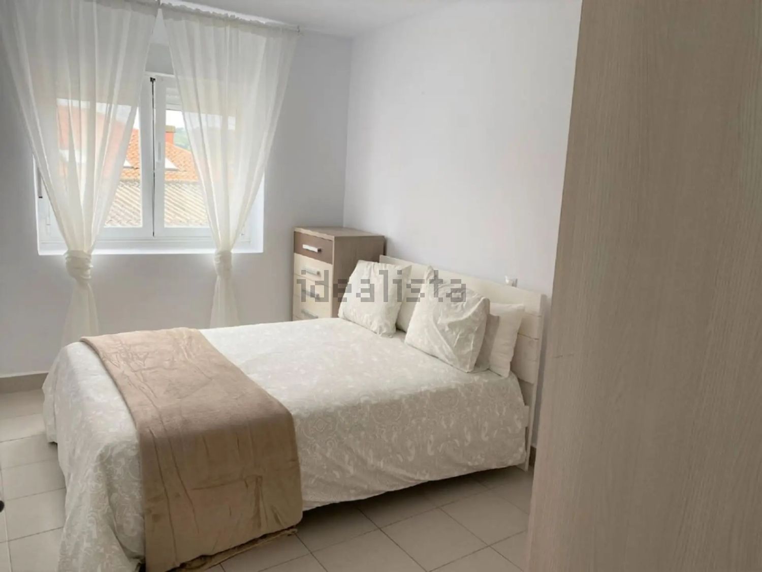 Appartamento 58 m² a Bareyo