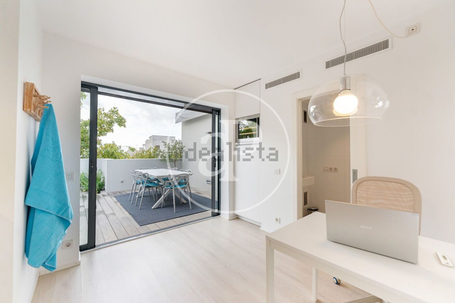 Appartamento 209 m² a Palma