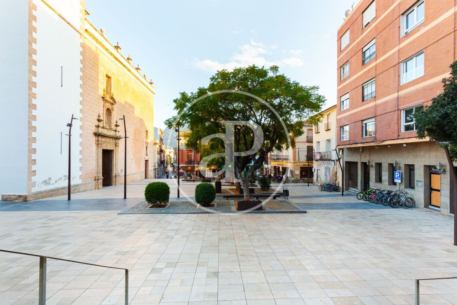 Casa 90 m² a Dénia