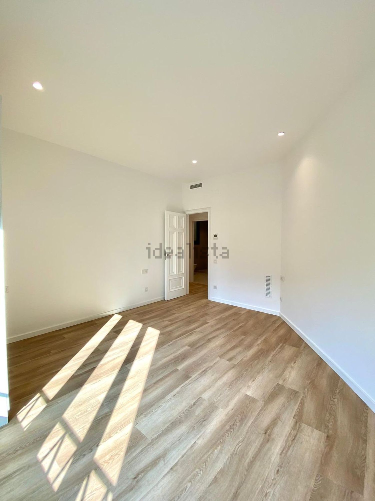 Pis de 239 m² a Barcelona