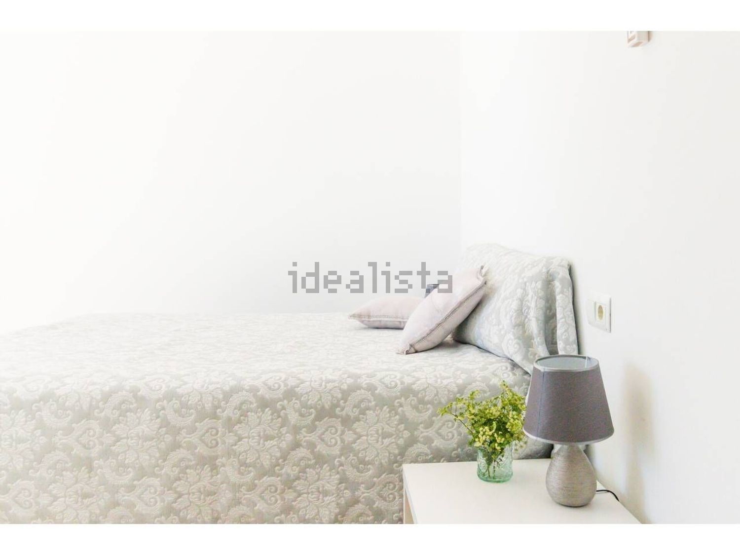Casa de 236 m² a Cullera