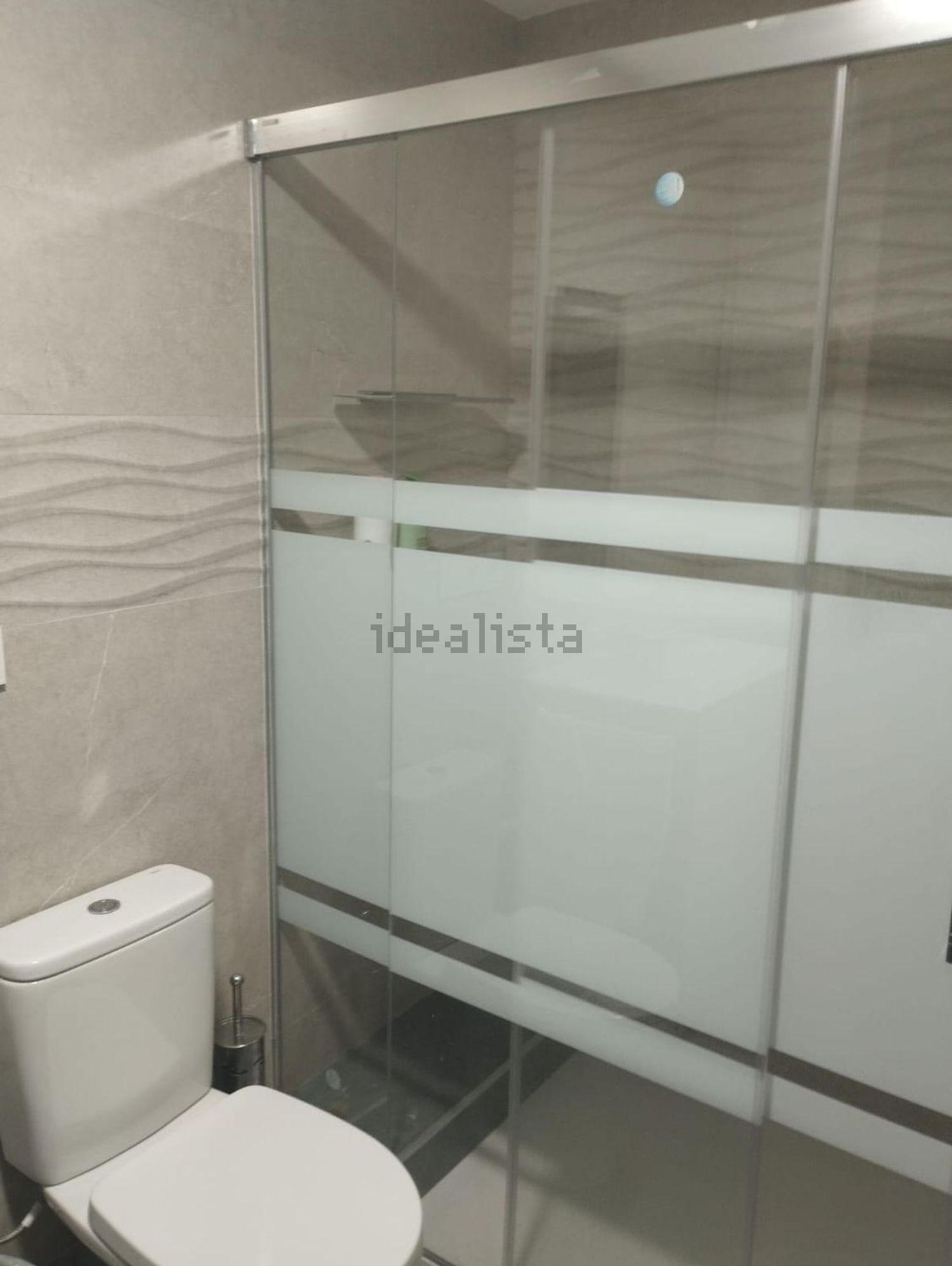 Appartamento 80 m² a Ciudad Real