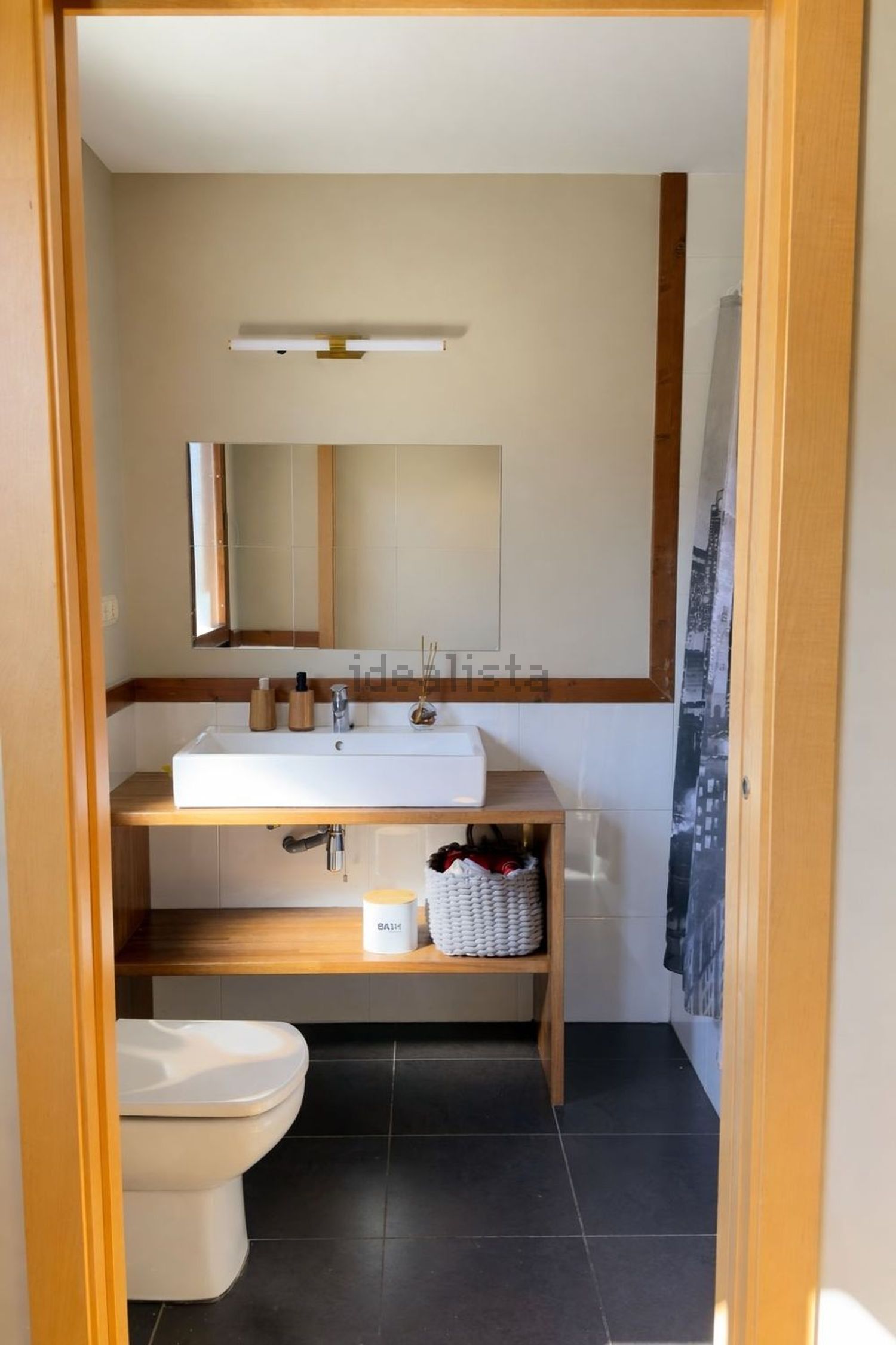 Casa de 200 m² en Llívia